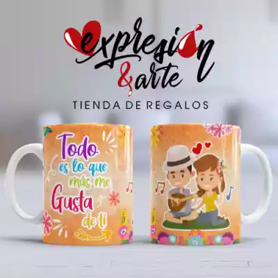 vectores plantilas AMOR,AMISTAD,SAN VALENTIN,DíA DE LOS ENAMORADOS,